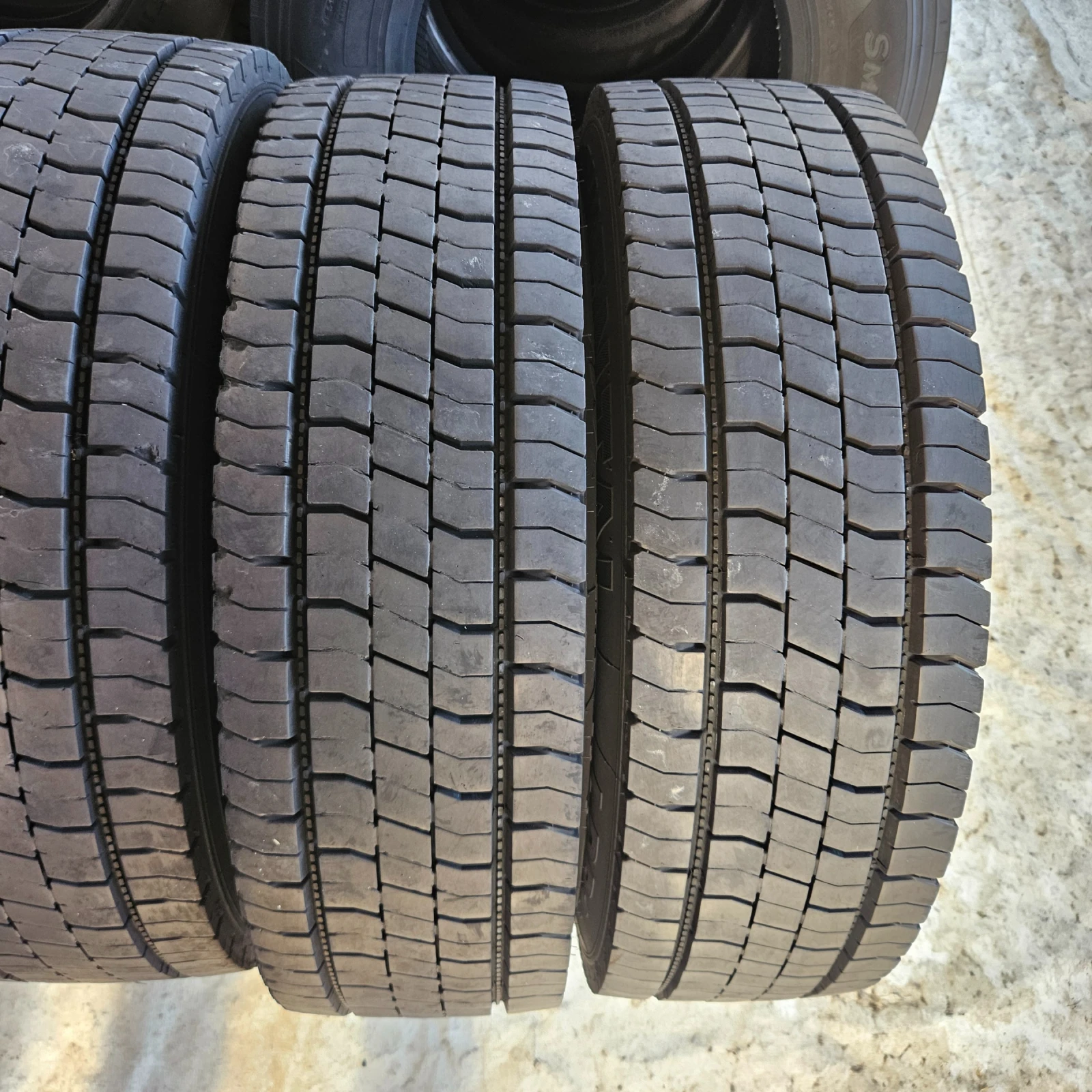  225/75R17.5 | Mobile.bg   2