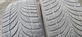  205/55R16 | Mobile.bg    2