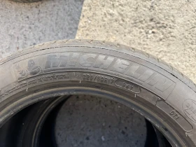  225/50R17 | Mobile.bg    5