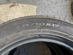  225/50R17 | Mobile.bg    7