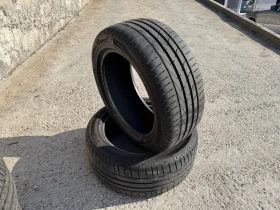  225/50R17 | Mobile.bg    8