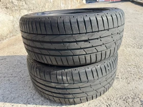  225/50R17 | Mobile.bg    9