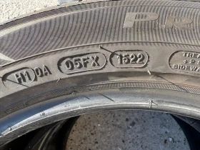  225/50R17 | Mobile.bg    6