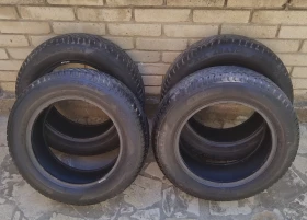      195/60R15