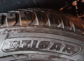  195/60R15 | Mobile.bg    4