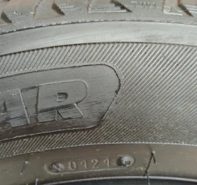  195/60R15 | Mobile.bg    3