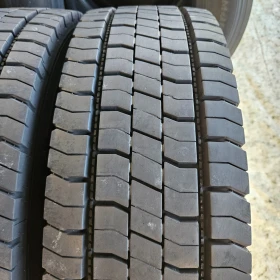  225/75R17.5 | Mobile.bg    4