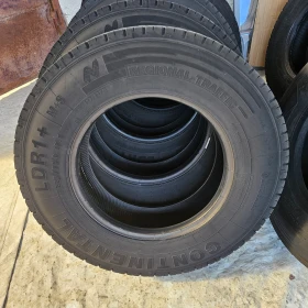  225/75R17.5 | Mobile.bg    7