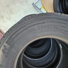  225/75R17.5 | Mobile.bg    9