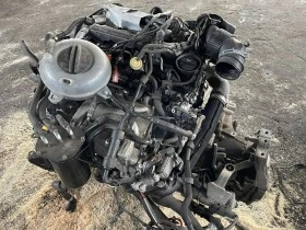 Skoda Octavia 1.6, снимка 6