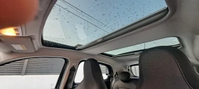Smart Forfour Forfour EQ-Гаранция 2 г., снимка 11