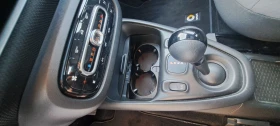 Smart Forfour Forfour EQ-Гаранция 2 г., снимка 9