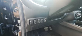 Smart Forfour Forfour EQ-Гаранция 2 г., снимка 8
