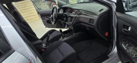 Mitsubishi Lancer 4G63T, снимка 10