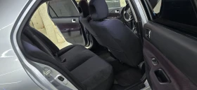 Mitsubishi Lancer 4G63T, снимка 9
