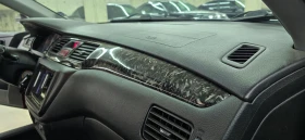 Mitsubishi Lancer 4G63T, снимка 11