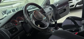 Mitsubishi Lancer 4G63T, снимка 12