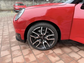 Mini John Cooper Works SE, снимка 15