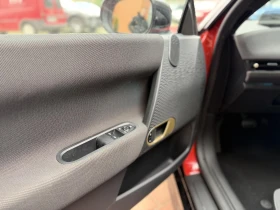 Mini John Cooper Works SE, снимка 14