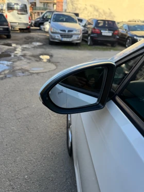 VW Golf 2.0TDI-DSG 4Motion, снимка 9