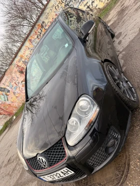 VW Golf, снимка 3