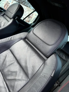 VW Golf, снимка 9