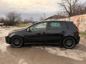 VW Golf, снимка 6