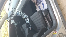 VW Passat 2.0 TDI, снимка 9