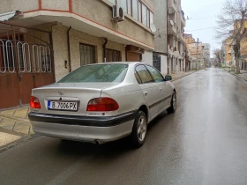 Toyota Avensis 2.0 TD Климатик, снимка 3