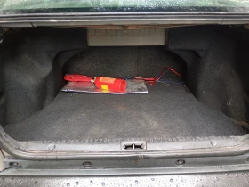 Toyota Avensis 2.0 TD Климатик, снимка 8