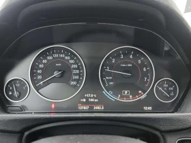 BMW 435 М Пакет/435I XDRIVE/CARFAX/Подгрев/Шибедах/, снимка 8