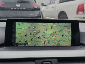 BMW 435 М Пакет/435I XDRIVE/CARFAX/Подгрев/Шибедах/, снимка 11