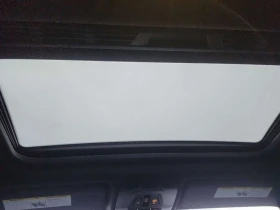 BMW 435 М Пакет/435I XDRIVE/CARFAX/Подгрев/Шибедах/, снимка 13