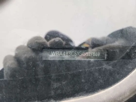 BMW 435 М Пакет/435I XDRIVE/CARFAX/Подгрев/Шибедах/, снимка 16