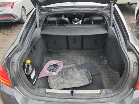 BMW 435 М Пакет/435I XDRIVE/CARFAX/Подгрев/Шибедах/, снимка 14