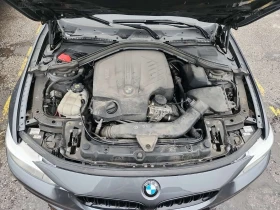 BMW 435 М Пакет/435I XDRIVE/CARFAX/Подгрев/Шибедах/, снимка 17