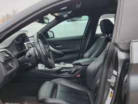 BMW 435 М Пакет/435I XDRIVE/CARFAX/Подгрев/Шибедах/, снимка 7