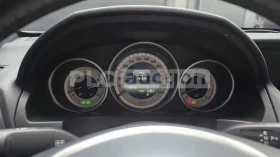 Mercedes-Benz E 400 Mercedes Benz E-Class Coupe, 2016, снимка 9