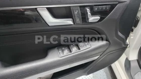 Mercedes-Benz E 400 Mercedes Benz E-Class Coupe, 2016, снимка 7