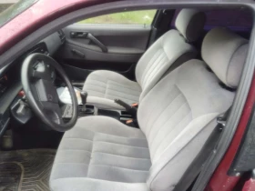 VW Passat, снимка 5