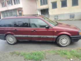 VW Passat, снимка 4