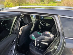 Mazda 6, снимка 4