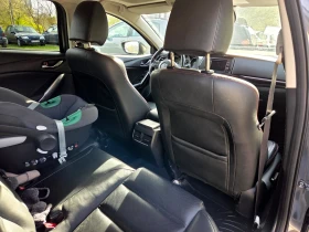 Mazda 6, снимка 7