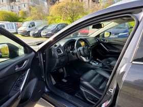 Mazda 6, снимка 5