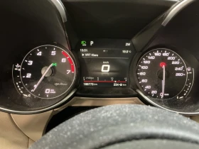 Alfa Romeo Giulia 2.0 Turbo Veloce, снимка 16