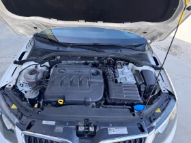 Skoda Octavia 2.0TDI 150PS 4X4 EVRO 6, снимка 16
