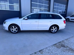 Skoda Octavia 2.0TDI 150PS 4X4 EVRO 6, снимка 3