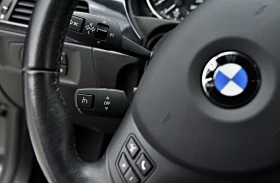 BMW 330 330 xdrive //Navi//268 cv, снимка 14