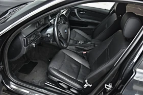 BMW 330 330 xdrive //Navi//268 cv, снимка 12