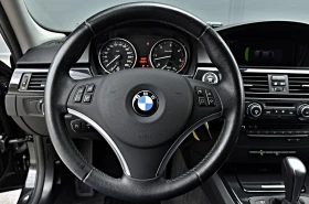BMW 330 330 xdrive //Navi//268 cv, снимка 10